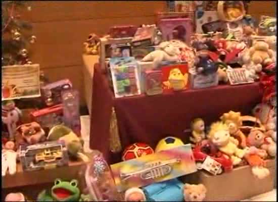 Imagen de Los mejores juguetes para regalar a nuestros hijos