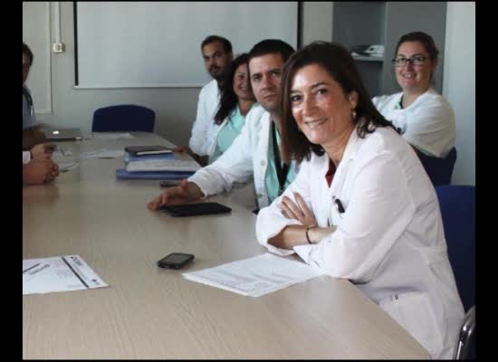 Imagen de El Hospital de Torrevieja acogerá a especialistas internacionales en Cirugía de Urgencias