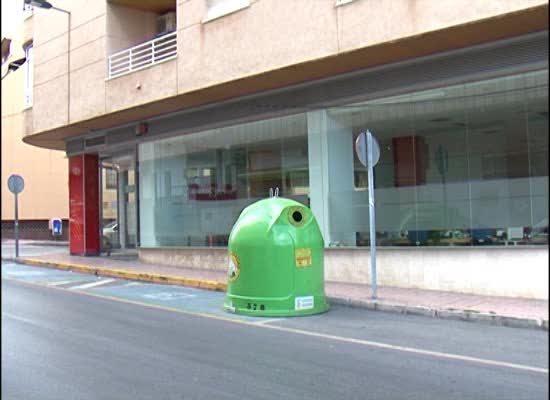 Imagen de Torrevieja reduce por segundo año consecutivo las cifras del paro