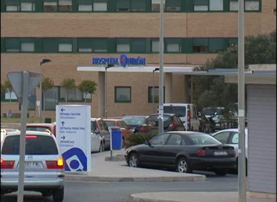 Imagen de Oncología de Quirón Torrevieja atenderá desinteresadamente las consultas de segunda opinión