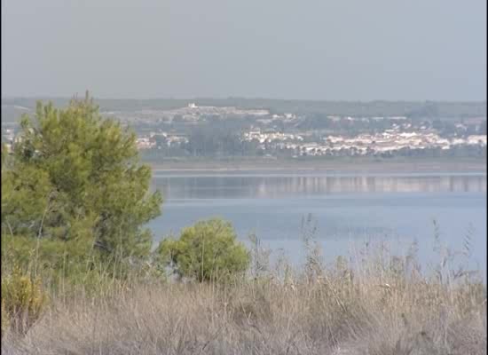 Imagen de Generalitat amplia horario de atención al público del Parque Natural de la Mata y Torrevieja