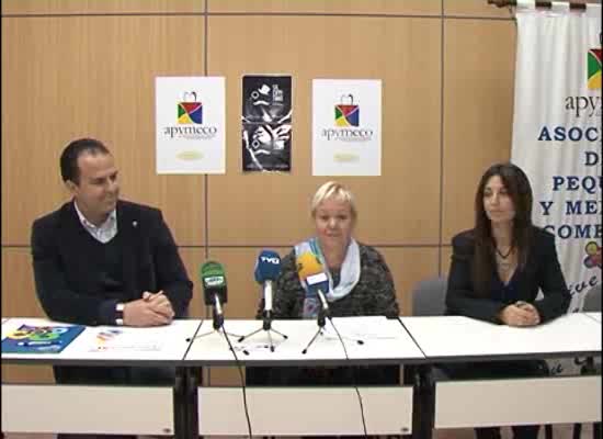 Imagen de Un centenar de comercios ofrecerán descuentos a las familias numerosas de Torrevieja