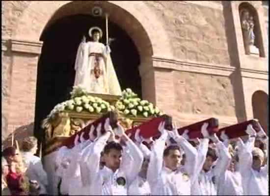 Imagen de La Cofradía de San Juan nombre 