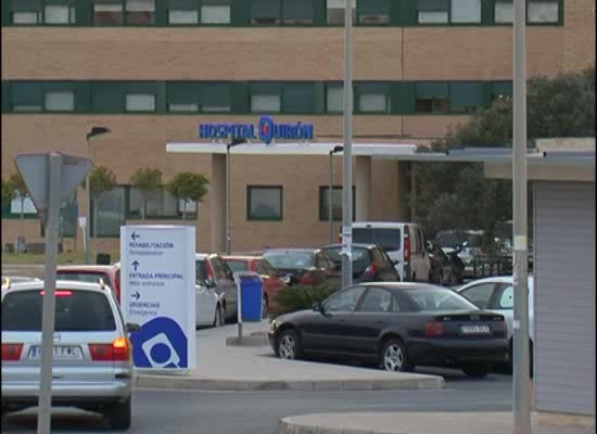 Imagen de El hospital Quirón Torrevieja recomienda revisiones a partir de los 40 para evitar el glaucoma