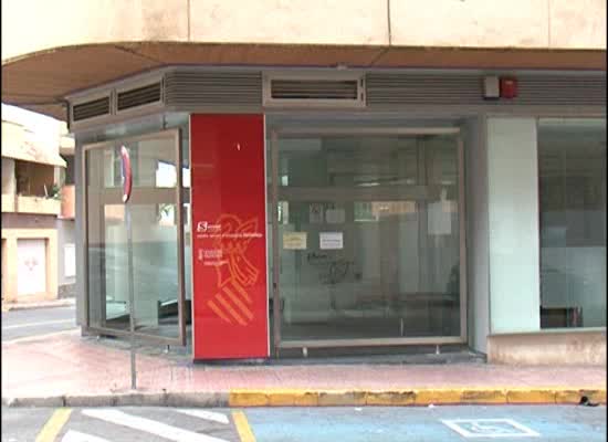 Imagen de El desempleo desciende en Torrevieja en 448 personas