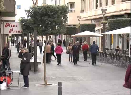 Imagen de Unidos por Torrevieja-Compromiso Municipal propone ayudas para el pago de luz, agua y basuras