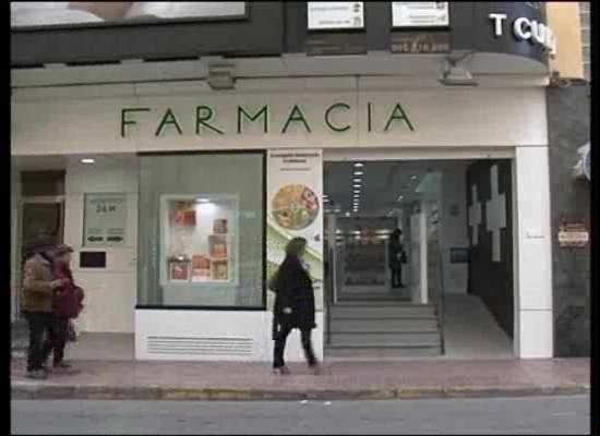 Imagen de Pulseras de AFECANCER a un euro para colaborar con la asociación