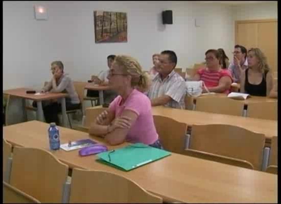 Imagen de Torrevieja acogerá un curso de verano de la UMH sobre 