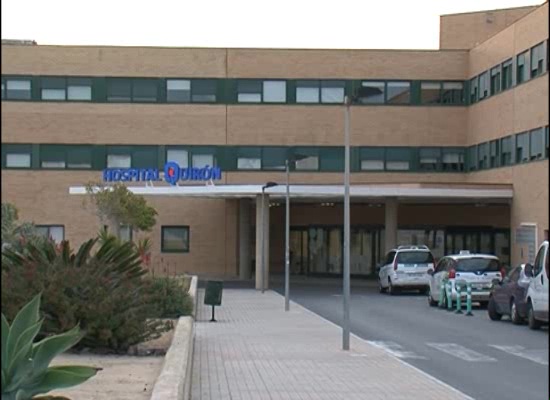 Imagen de El día 13 de junio se conmemora el Día Europeo de la Prevención del Cáncer de Piel