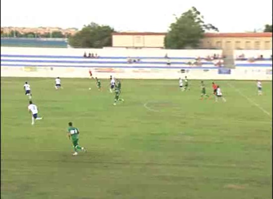 Imagen de Nuevo amistoso del CD Torrevieja contra el Hull City Sub 21