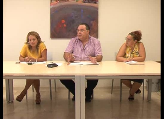 Imagen de La FAPA de Torrevieja emprendrá acciones contra el nuevo sistema de ayudas al transporte