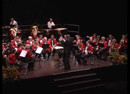 Imagen de La banda de Irlanda del Norte entusiasma al público del Festival