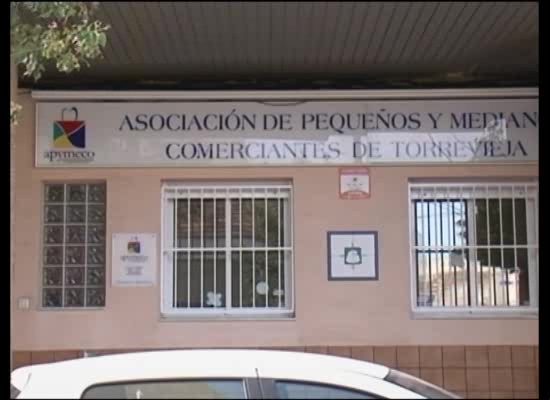 Imagen de Apymeco recibe positivamente que el Crucero oferte la posibilidad de visitar la ciudad