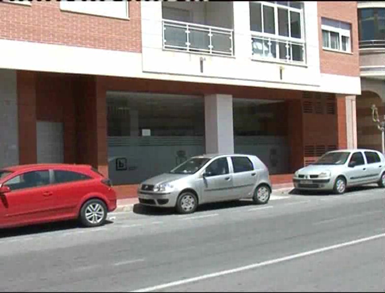 Imagen de El PP pregunta al pentapartito por el cierre de la Biblioteca Acequión por las tardes