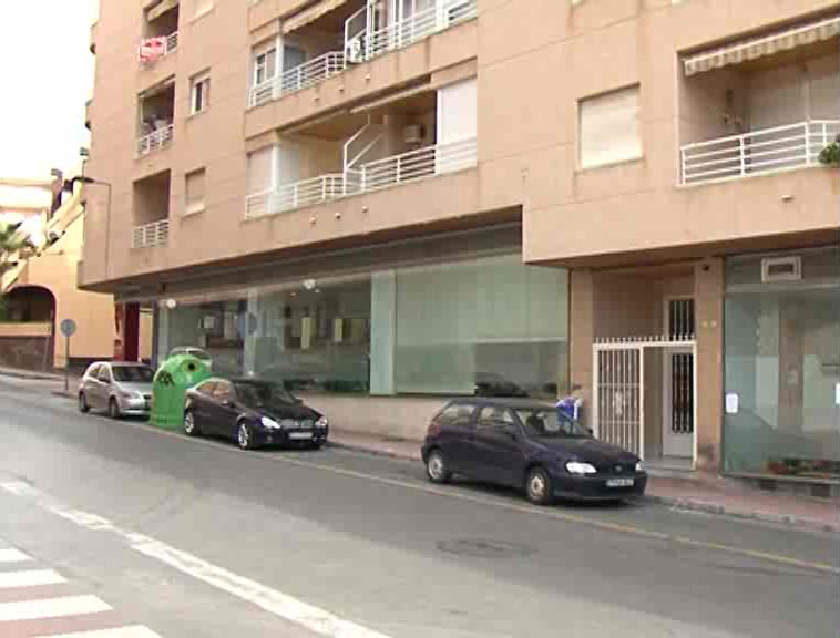 Imagen de El SERVEF concede a Torrevieja dos subvenciones por importe de 81.000 euros