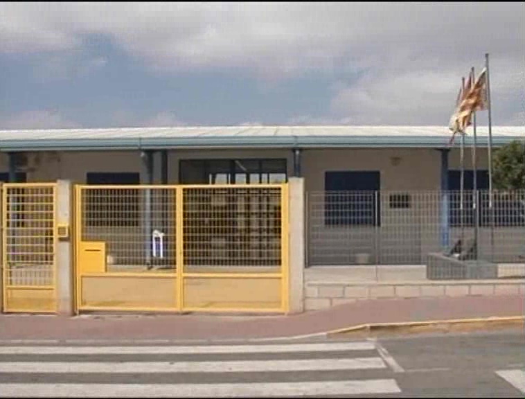 Imagen de El AMPA DEL CP Nuestra Señora del Rosario inaugura su Escuela de Padres
