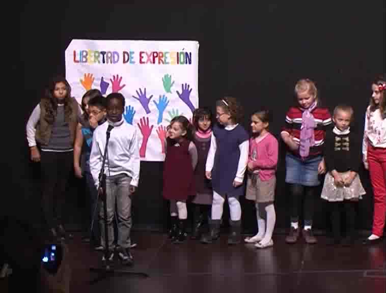 Imagen de Distintos actos conmemorarán el Día Universal del Niño en Torrevieja