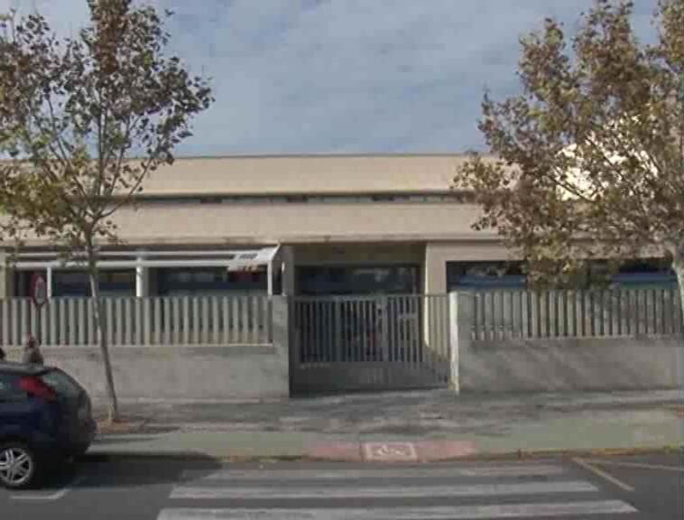 Imagen de El CP Habaneras pide que la planta de transferencia sea tratado en el Consejo Escolar Municipal