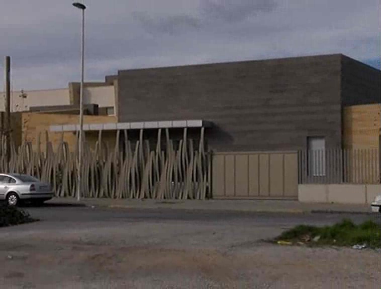 Imagen de Generalitat anuncia la apertura de la Residencia de Torrevieja con 40 plazas