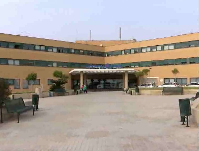 Imagen de Hospital Quirónsalud de Torrevieja atenderá de forma desinteresada las consultas de 2ª opinión