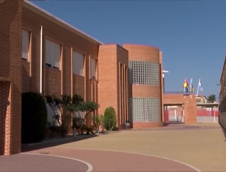 Imagen de El colegio la Purísima será sede de los exámenes de Cambridge en Torrevieja