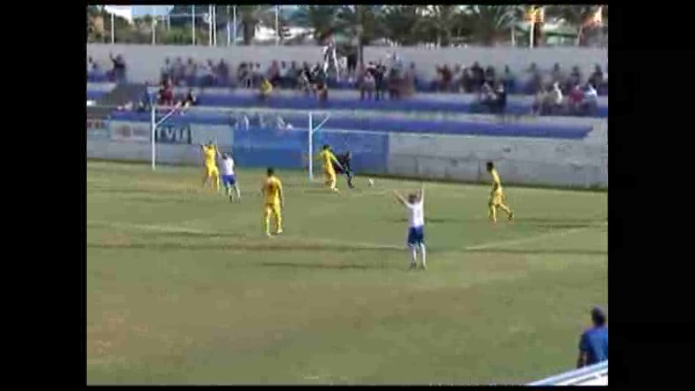 Imagen de Previa 29º jornada de liga CD Torrevieja – Elche Ilicitano. Toca levantarse!