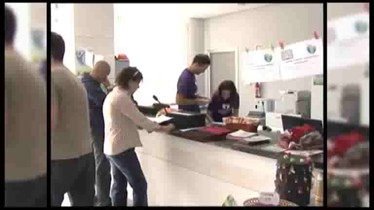 Imagen de Adiem lanza su primer curso de formación en voluntariado