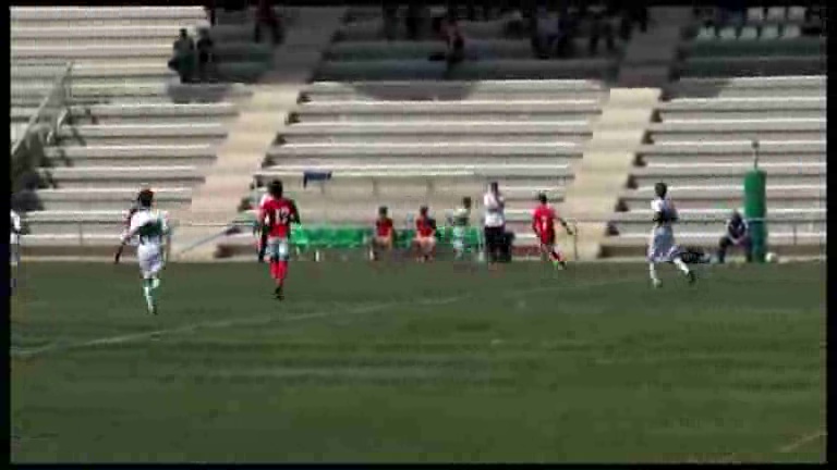 Imagen de El Real Murcia ganó el Décimo noveno Torneo de Fútbol Base Memorial Manuel Aniorte