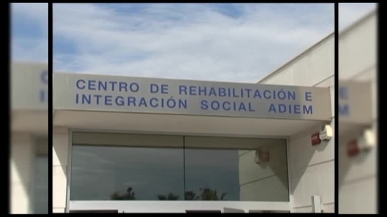 Imagen de ADIEM, seleccionada en el proyecto 