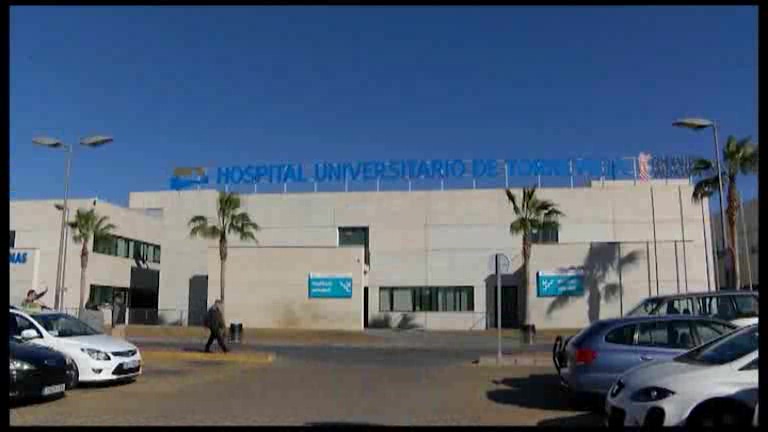 Imagen de El Departamento de Salud de Torrevieja presenta su Plan de Verano con un 35% más de refuerzos 