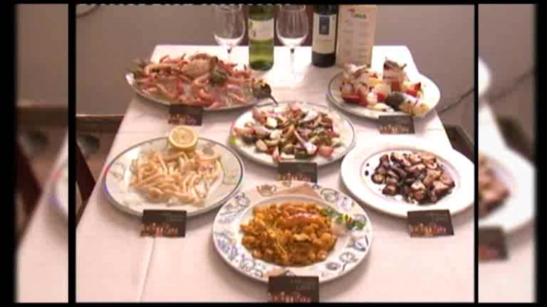 Imagen de Torrevieja acoge la 4ª Semana de los Arroces del 16 al 22 de mayo con 25 restaurantes