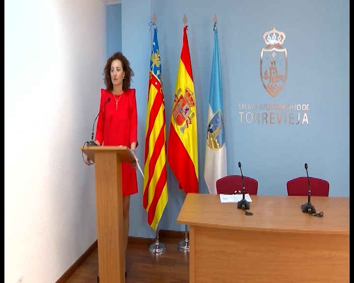 Imagen de Se abre el plazo para solicitar las ayudas de alquiler de Generalitat Valenciana