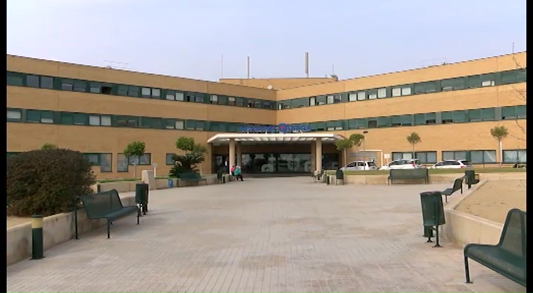 Imagen de El Hospital Quirónsalud Torrevieja elabora vacunas contra el cáncer