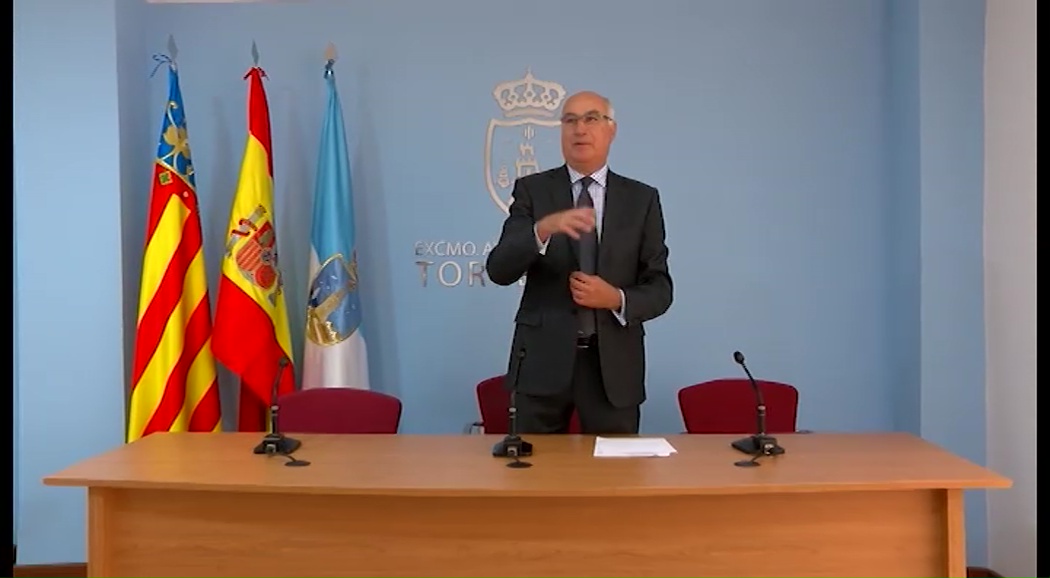 Imagen de El Jurado del Certamen evaluará este año a los coros de Torrevieja para ver si pueden actuar en 2017