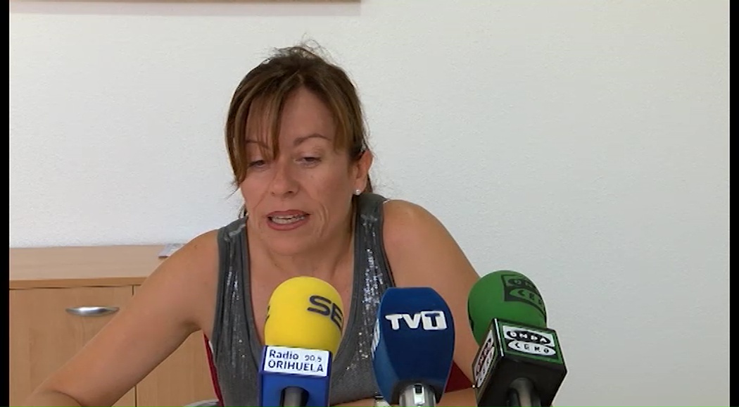 Imagen de El PP muestra nuevas deficiencias detectadas en playas de la ciudad