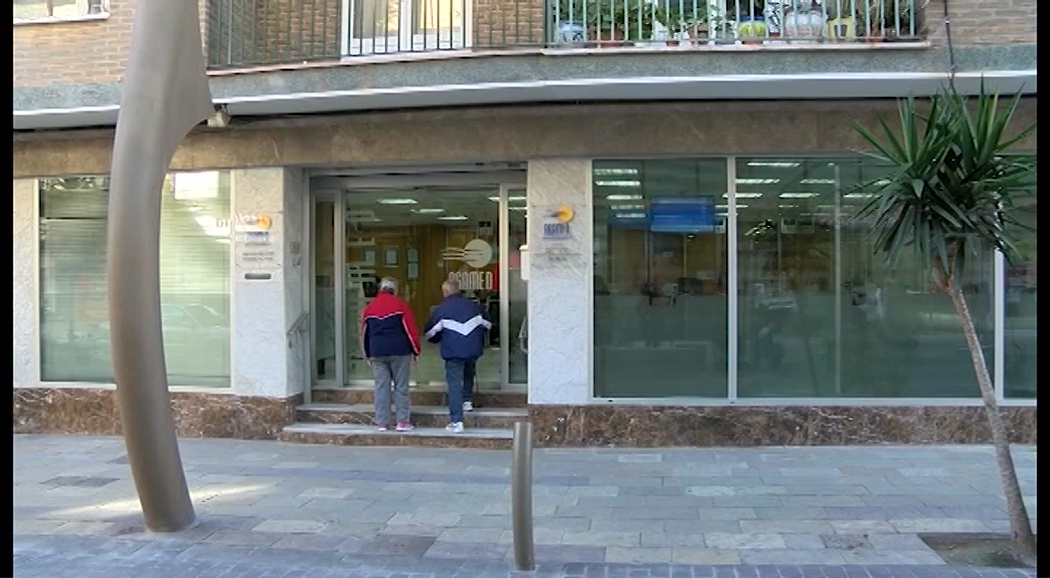 Imagen de El ayuntamiento tiene que readmitir a los dos empleados de la ADL que fueron despedidos