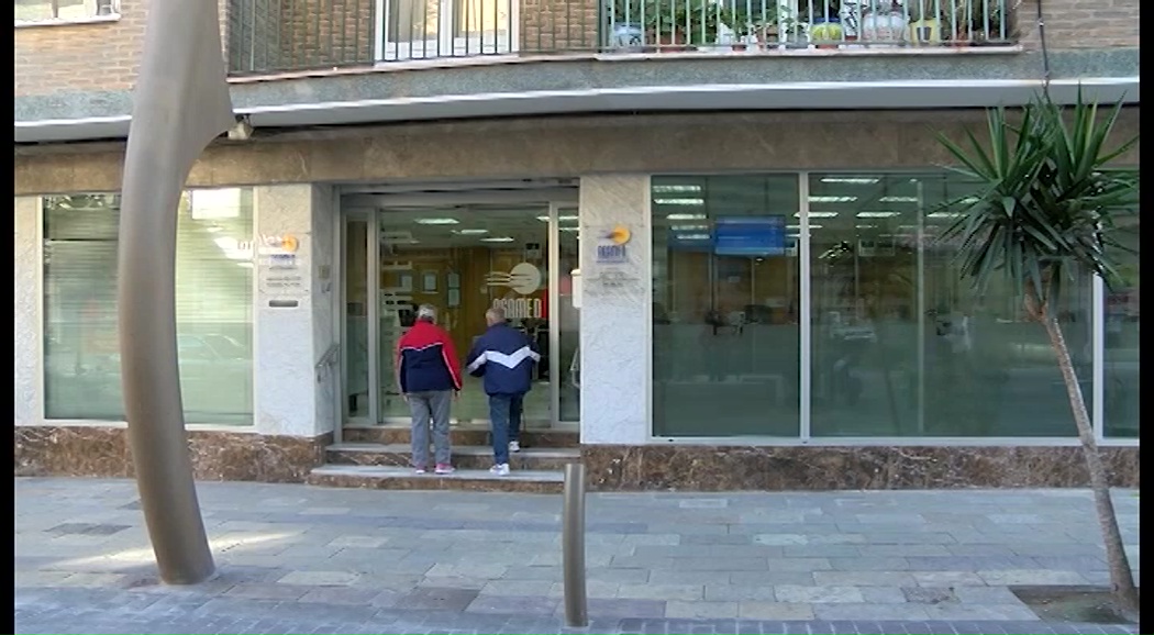 Imagen de El ayuntamiento tiene que readmitir a los dos empleados de la ADL que fueron despedidos