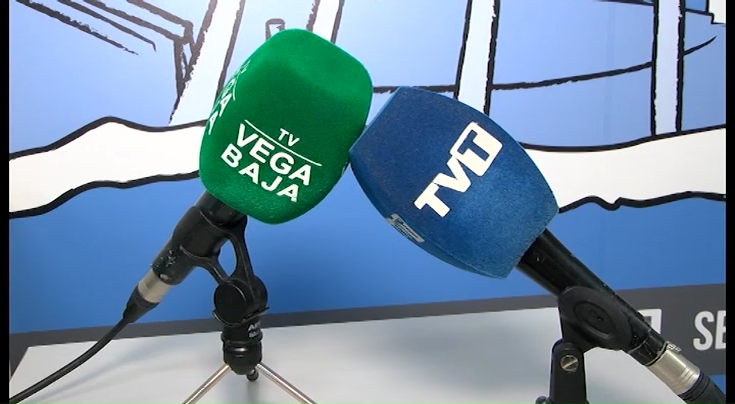 Imagen de TVT resulta adjudicataria de una licencia de TDT y pondrá en marcha la nueva Televisión Vega Baja