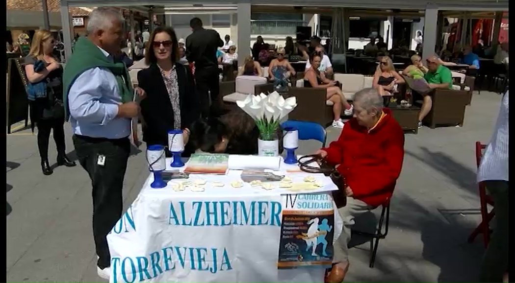 Imagen de Torrevieja se integra en un programa para introducir la igualdad de género en todos los ámbitos