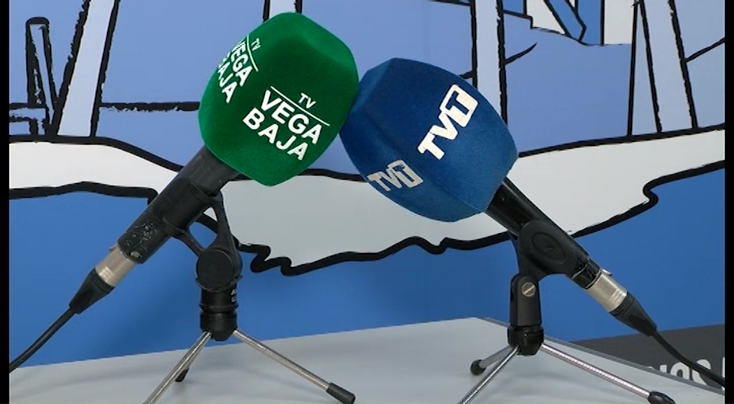 Imagen de El DOGV publica la adjudicación de TDT por la cual TVT pondrá en marcha la nueva TV Vega Baja