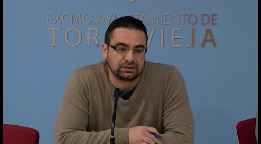 Imagen de El ayuntamiento podía haber contratado monitores para las escuelas deportivas, con limitaciones