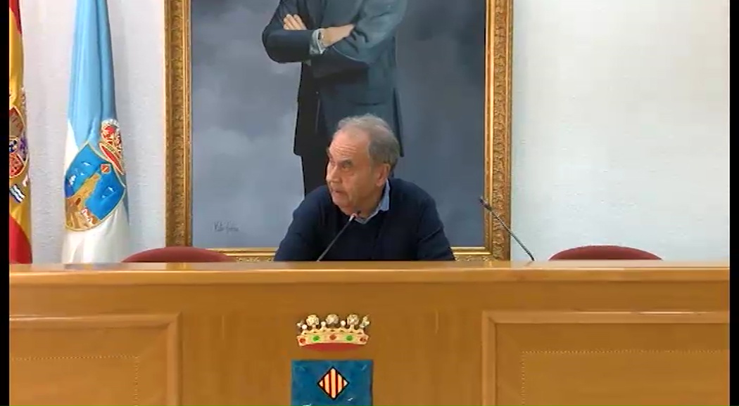 Imagen de La programación cultural del primer trimestre de 2017 se hace esperar en Torrevieja