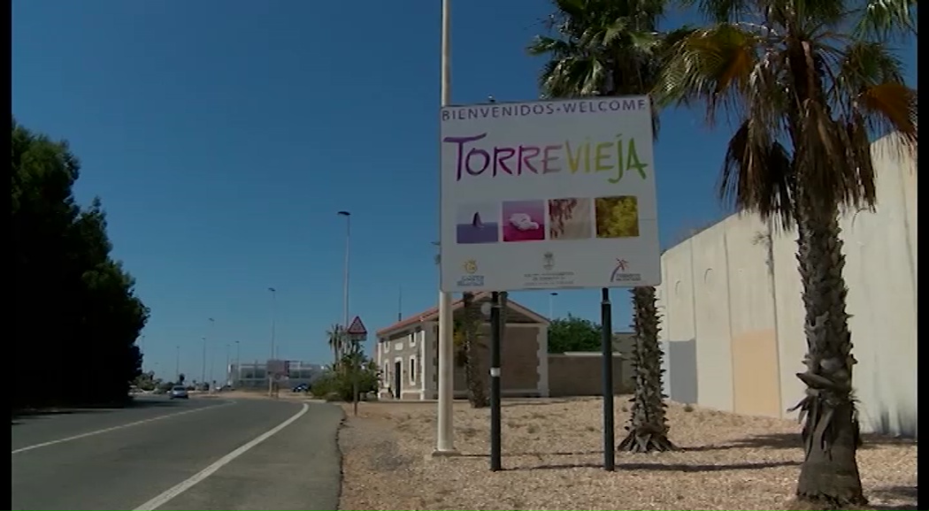 Imagen de En dos meses,la casa del Alto de la Casilla será propiedad municipal y se convertirá en sede del GRO