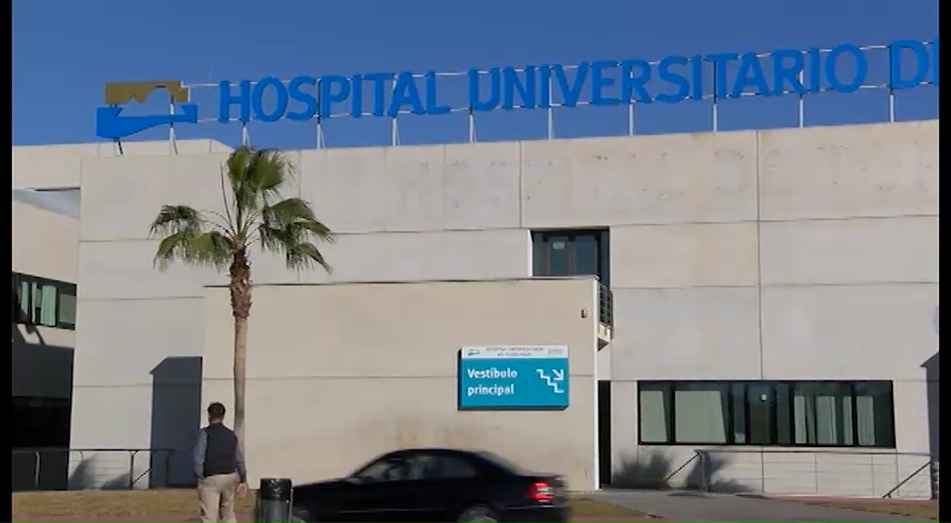 Imagen de Los pacientes del Hospital de Torrevieja han esperado 77 días menos para ser operados