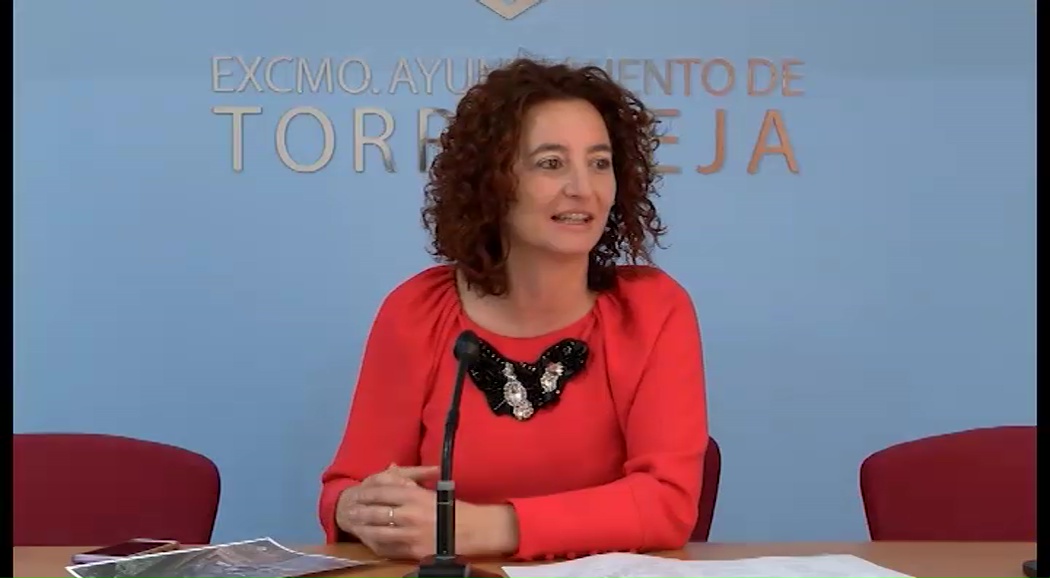 Imagen de Torrevieja aprovecha tópicos para captar la atención de turistas invitando a redescubrir la ciudad