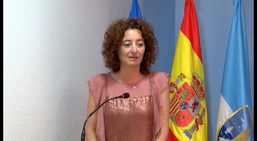 Imagen de Demandados y demandantes de un mismo proceso solicitan al ayuntamiento de sus servicios jurídicos
