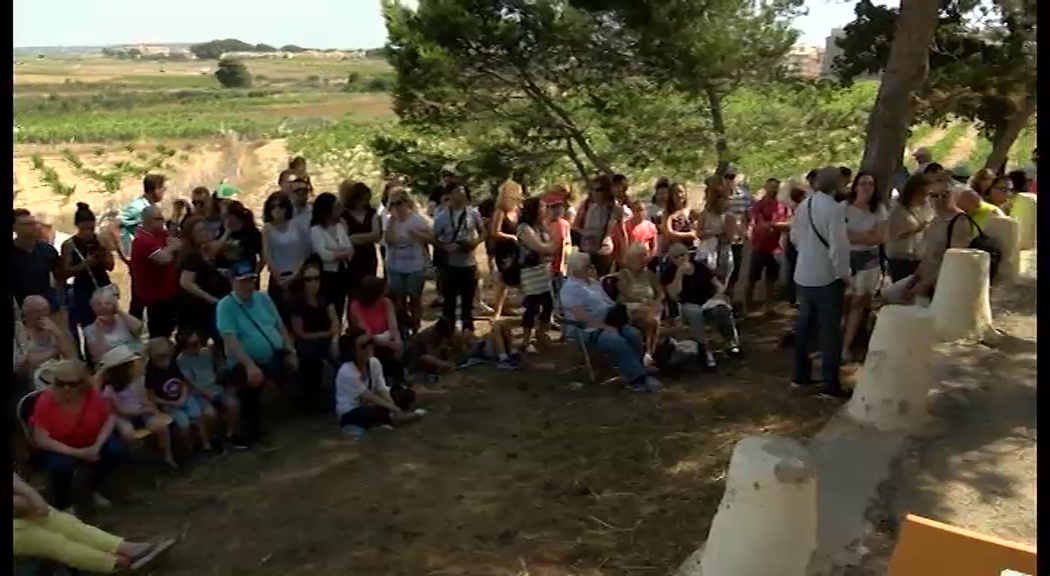 Imagen de El grupo de cámara de la OST protagonizará un concierto en el Parque Natural