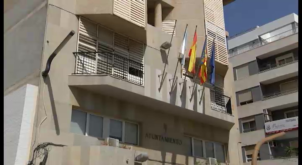 Imagen de ANDEMA considera que Torrevieja está calificada para convertirse en 