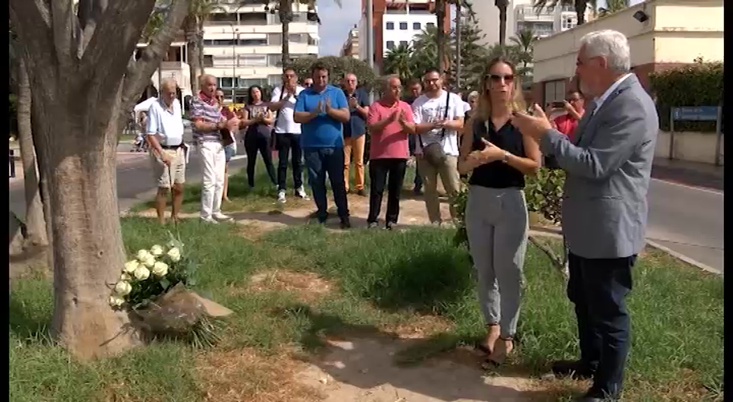 Imagen de El bombardeo de Torrevieja 79 años después