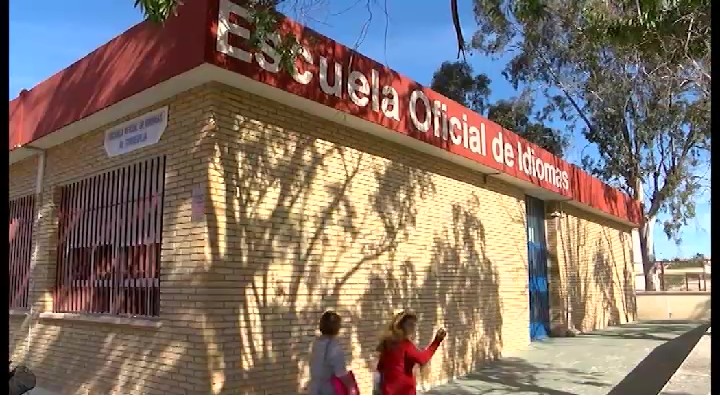 Imagen de La escuela oficial de idiomas abre nuevo plazo de matriculación